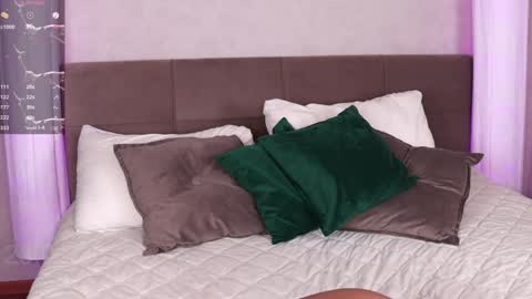 Eva online show from January 2025 09:39:02 PM