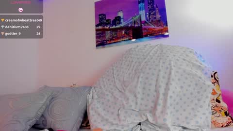 Snapshot of eva_rain chatting on January 2025 07:52:02 AM Eva online show from January 2025 07:52:02 AM