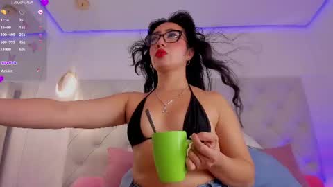 Snapshot of eva_rain chatting on July 2026 07:42:01 PM Eva online show from July 2026 07:42:01 PM