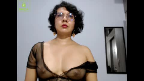 Snapshot of eva_rain01 chatting on December 2024 07:15:02 PM Eva online show from December 2024 07:15:02 PM