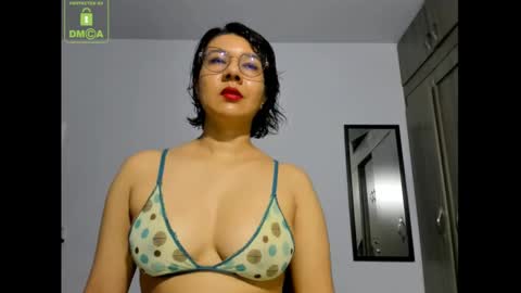 Snapshot of eva_rain01 chatting on December 2024 12:09:02 PM Eva online show from December 2024 12:09:02 PM