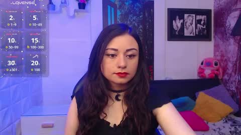 Eva online show from September 2025 02:40:02 PM