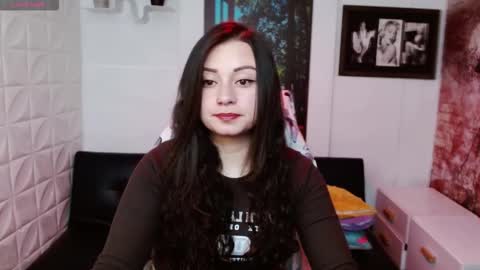 Eva online show from March 2026 02:32:02 PM