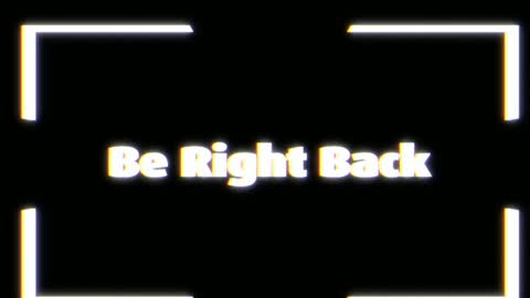 Eva  online show from February 2025 03:05:01 PM