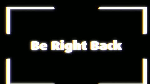 Eva  online show from February 2025 03:05:01 PM