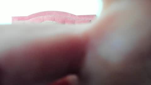 eva_rosse7 online show from September 2025 06:22:01 PM