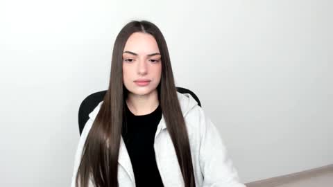 Eva online show from January 2025 04:15:01 PM