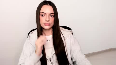 Eva online show from February 2025 08:19:01 PM