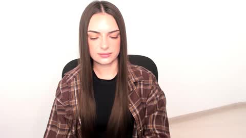 Eva online show from February 2025 02:32:02 PM