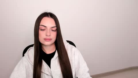 Eva online show from February 2025 05:22:02 PM