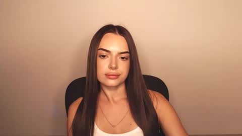 Eva online show from September 2025 05:57:02 PM