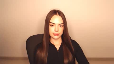 Eva online show from October 2025 05:10:02 PM