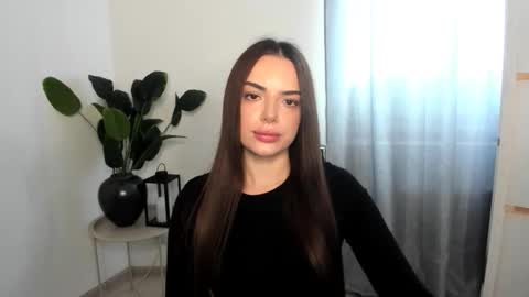 Snapshot of eva_rossee_ chatting on February 2026 12:22:02 PM Eva online show from February 2026 12:22:02 PM