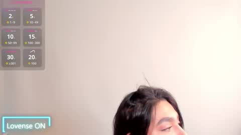 eva_saintt online show from November 2025 04:35:01 AM