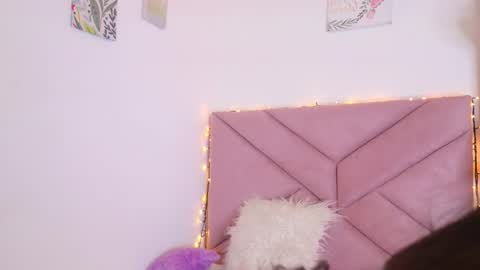 Eva Sin online show from February 2026 02:06:02 AM