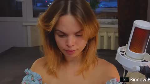 Hi there i am Eva and i wish create a nice community with you so join my Ticket Show for more pleasure online show from October 2025 01:55:01 PM