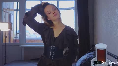 Hi there i am Eva and i wish create a nice community with you so join my Ticket Show for more pleasure online show from October 2025 10:27:01 AM