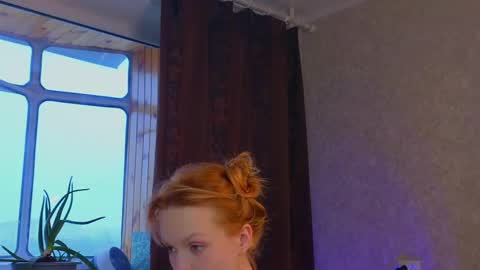 Hi there i am Eva and i wish create a nice community with you so join my Ticket Show for more pleasure online show from April 2026 01:09:02 PM