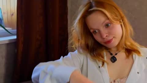 Hi there i am Eva and i wish create a nice community with you so join my Ticket Show for more pleasure online show from April 2026 11:09:01 AM