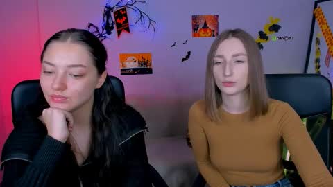 Eva online show from October 2025 06:39:02 AM