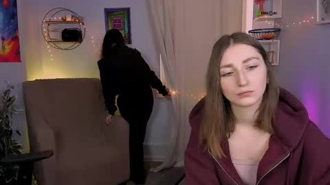 Eva online show from January 2026 07:02:02 AM