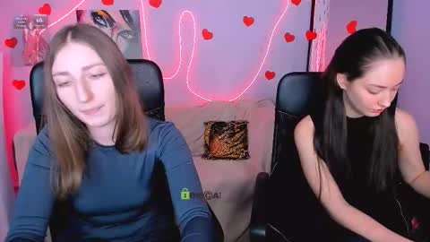 Eva online show from February 2026 06:42:02 AM