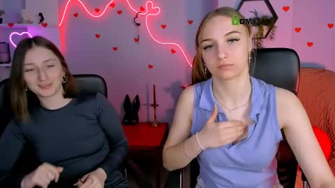 Eva online show from April 2026 05:38:02 AM