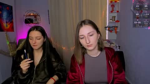 Eva online show from April 2026 05:41:01 AM