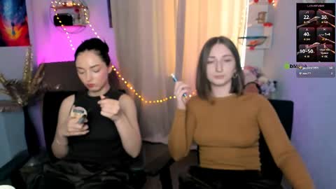 Eva online show from April 2026 06:14:01 AM