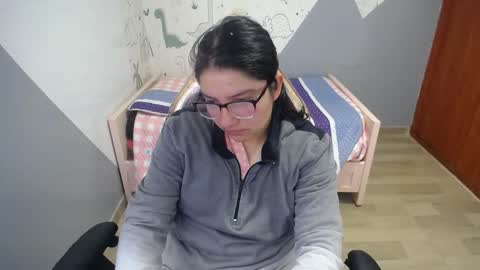 eva_smit_t online show from January 2026 01:42:02 AM