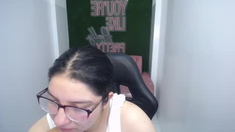 eva_smit_t online show from February 2026 08:05:01 PM