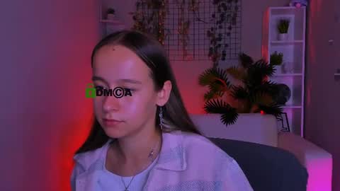 Snapshot of eva_storms chatting on July 2026 09:07:02 AM eva online show from July 2026 09:07:02 AM