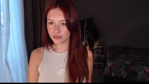 Snapshot of eva_sun chatting on December 2024 01:24:01 PM Fansly - - use this referral link to support me online show from December 2024 01:24:01 PM