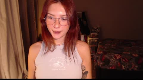 Snapshot of eva_sun chatting on December 2024 05:18:02 PM Fansly - - use this referral link to support me online show from December 2024 05:18:02 PM