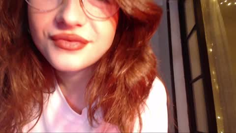 Snapshot of eva_sun chatting on January 2025 09:32:02 PM Fansly - - use this referral link to support me online show from January 2025 09:32:02 PM