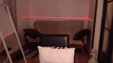 Snapshot of eva_sun chatting on March 2025 07:21:02 PM Fansly - - use this referral link to support me online show from March 2025 07:21:02 PM