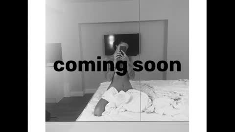 Snapshot of eva_sun chatting on September 2025 07:02:02 PM Fansly - - use this referral link to support me online show from September 2025 07:02:02 PM