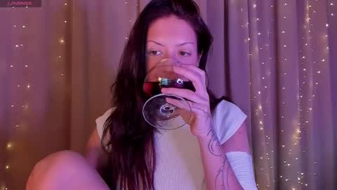 Snapshot of eva_sun chatting on February 2026 04:57:02 PM Fansly - - use this referral link to support me online show from February 2026 04:57:02 PM