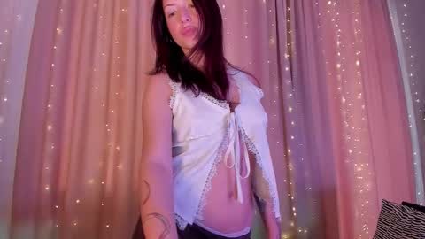 Snapshot of eva_sun chatting on February 2026 11:21:01 AM Fansly - - use this referral link to support me online show from February 2026 11:21:01 AM