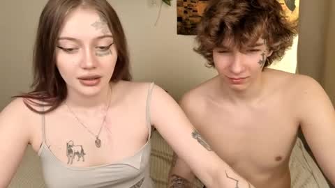 Eva Sunshine Blue Eyes online show from April 2026 01:42:02 PM