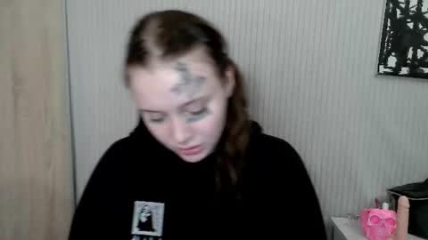 Snapshot of eva_sunshine_blueeyes chatting on July 2026 06:43:02 PM Eva Sunshine Blue Eyes online show from July 2026 06:43:02 PM
