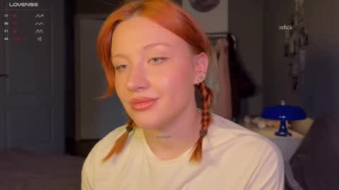 eva_swag online show from November 2025 11:10:03 AM