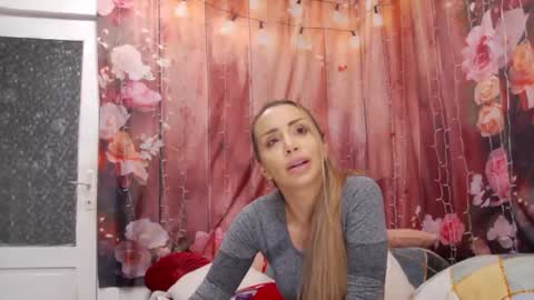 Eva online show from March 2026 04:55:01 PM