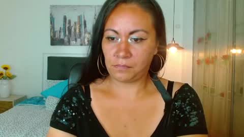 Eva online show from April 2026 03:14:01 PM