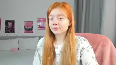 Snapshot of eva_tomiok chatting on June 2026 04:45:01 AM Eva online show from June 2026 04:45:01 AM
