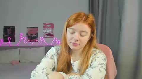 Snapshot of eva_tomiok chatting on June 2026 05:12:01 AM Eva online show from June 2026 05:12:01 AM