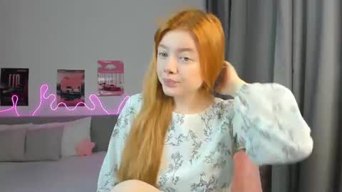 Snapshot of eva_tomiok chatting on June 2026 04:24:02 AM Eva online show from June 2026 04:24:02 AM