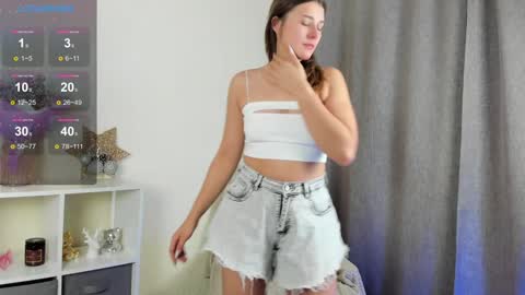 Snapshot of eva_toy chatting on December 2024 03:22:02 AM eva_toy online show from December 2024 03:22:02 AM