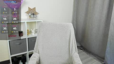 Snapshot of eva_toy chatting on December 2024 09:38:02 AM eva_toy online show from December 2024 09:38:02 AM