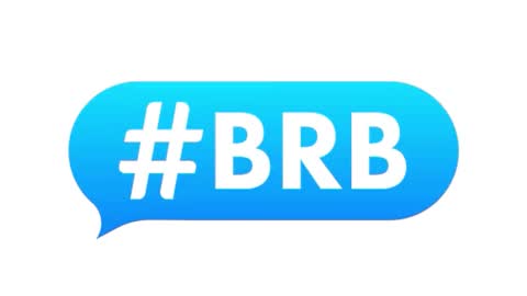 Eva online show from March 2026 10:48:01 PM